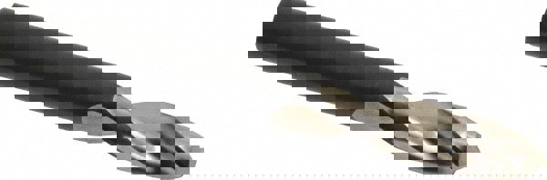 Screw Machine Length Drill Bit: 0.3906