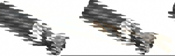 Screw Machine Length Drill Bit: 0.3937