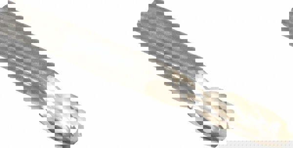 Screw Machine Length Drill Bit: 0.3969