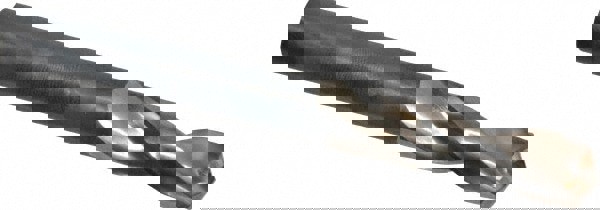 Screw Machine Length Drill Bit: 0.4016