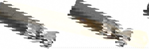 Screw Machine Length Drill Bit: 0.4062