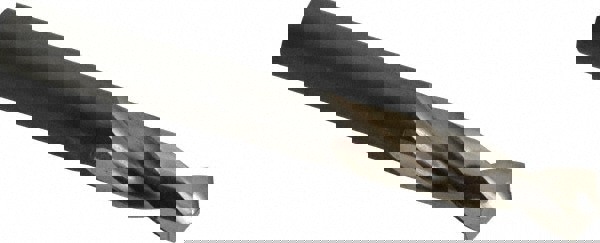 Screw Machine Length Drill Bit: 0.4134