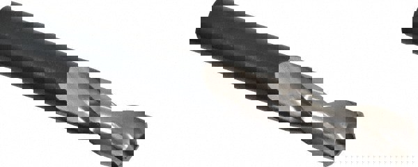 Screw Machine Length Drill Bit: 0.4219