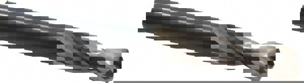 Screw Machine Length Drill Bit: 0.4252