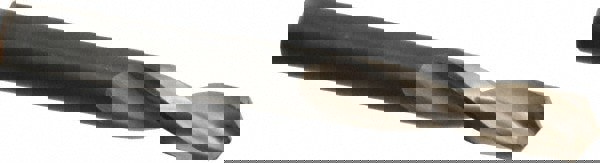 Screw Machine Length Drill Bit: 0.4331