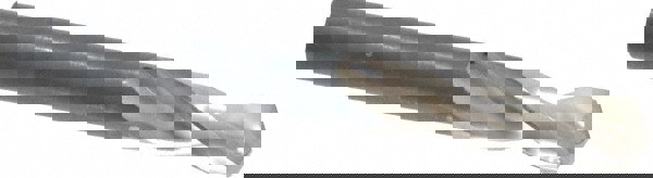 Screw Machine Length Drill Bit: 0.4409