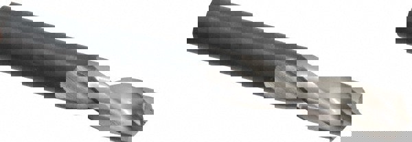 Screw Machine Length Drill Bit: 0.4488