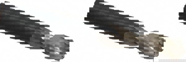 Screw Machine Length Drill Bit: 0.4531