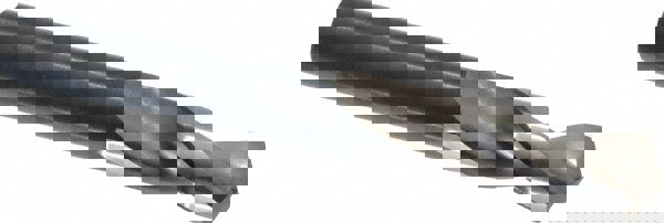 Screw Machine Length Drill Bit: 0.4646