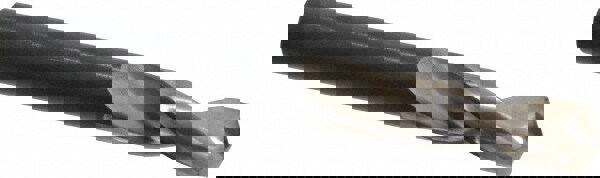 Screw Machine Length Drill Bit: 0.4688