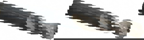 Screw Machine Length Drill Bit: 0.4724