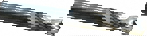 Screw Machine Length Drill Bit: 0.4844