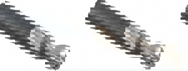 Screw Machine Length Drill Bit: 0.4882