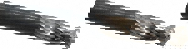 Screw Machine Length Drill Bit: 0.4921