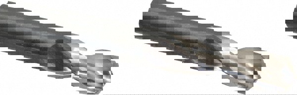 Screw Machine Length Drill Bit: 0.5