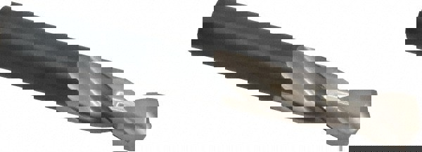 Screw Machine Length Drill Bit: 0.5118