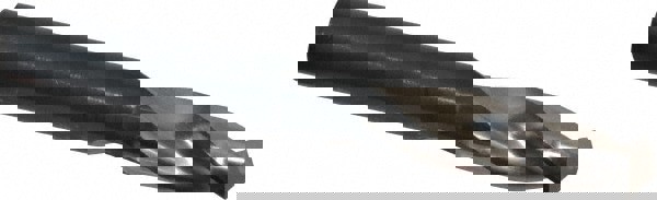 Screw Machine Length Drill Bit: 0.5313