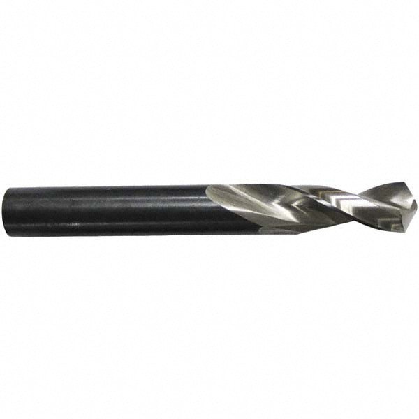 Screw Machine Length Drill Bit: 0.0689