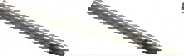 90&deg; 4mm Diam 55mm OAL High Speed Steel Spotting Drill