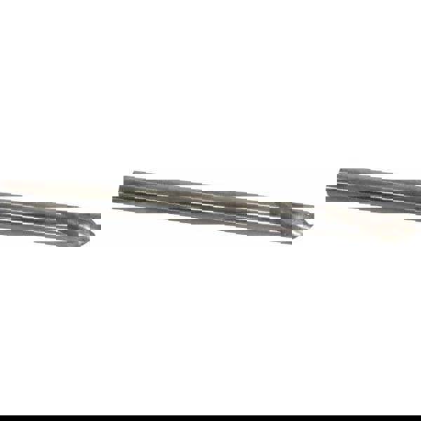 90&deg; 5mm Diam 62mm OAL High Speed Steel Spotting Drill