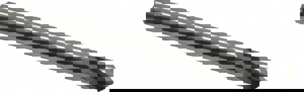 90&deg; 6mm Diam 66mm OAL High Speed Steel Spotting Drill