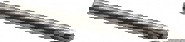 90&deg; 70mm OAL High Speed Steel Spotting Drill