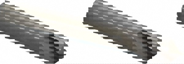 90&deg; 115mm OAL High Speed Steel Spotting Drill