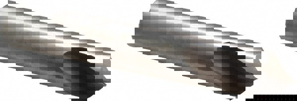 90&deg; 156mm OAL High Speed Steel Spotting Drill