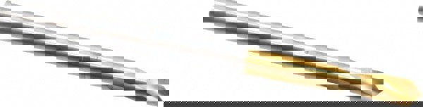 90&deg; 3mm Diam 46mm OAL High Speed Steel Spotting Drill