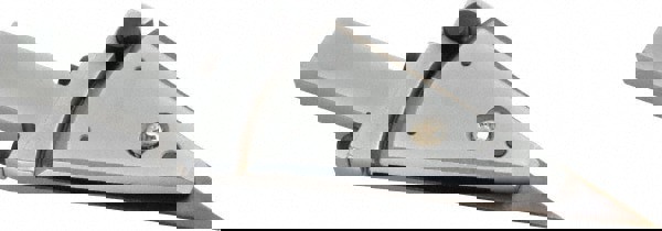 Height Gage Center Master