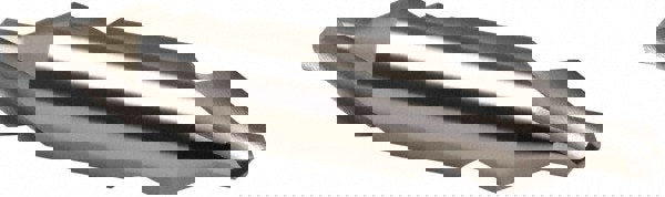 Combo Drill & Countersink: 3/64, 1/8