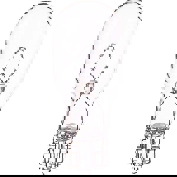 12.8 Volt, Halogen Miniature & Specialty T4 Lamp