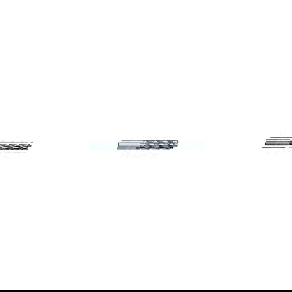 Jobber Length Drill Bit: ( 0.0551