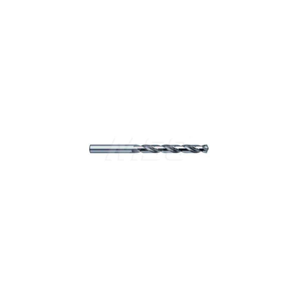 Jobber Length Drill Bit: 7/64