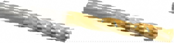 Jobber Length Drill Bit: Letter E (1/4