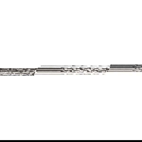 Taper Length Drill Bit: 0.2559