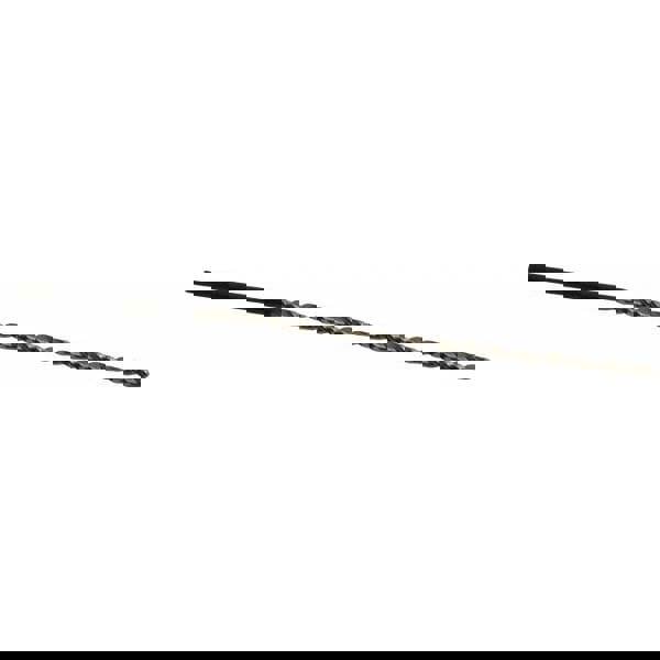 Extra Length Drill Bit: 0.1378