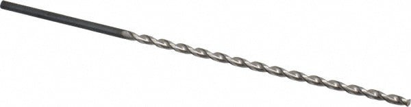 Extra Length Drill Bit: 0.1495