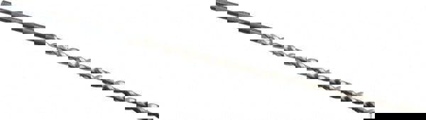 Extra Length Drill Bit: 0.1719