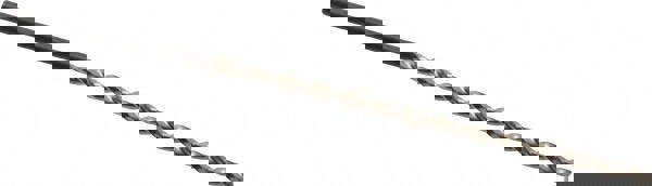 Extra Length Drill Bit: 0.1772