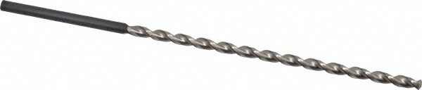 Extra Length Drill Bit: 0.2008