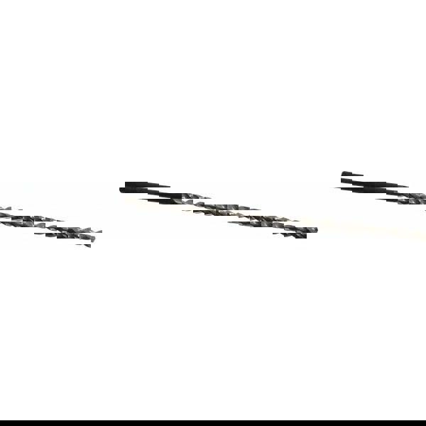 Extra Length Drill Bit: 0.2031