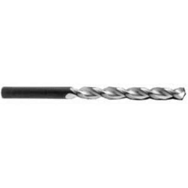 Extra Length Drill Bit: 0.2638