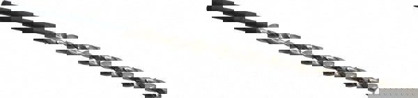 Extra Length Drill Bit: 0.2813