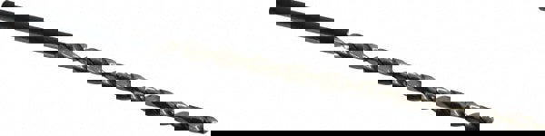 Extra Length Drill Bit: 0.3125