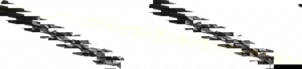 Extra Length Drill Bit: 0.3937