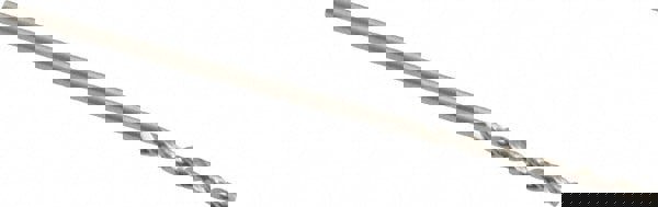 Jobber Length Drill Bit: 0.0409