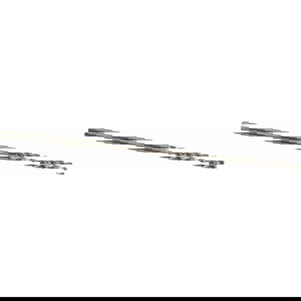 Jobber Length Drill Bit: 0.0421