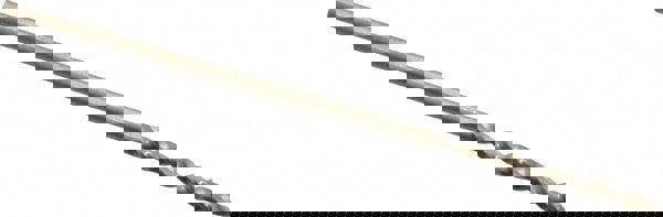Jobber Length Drill Bit: 0.0465