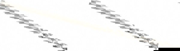 Jobber Length Drill Bit: 3/64